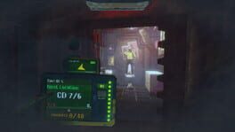 Game screenshot 8