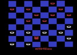 Game screenshot 8