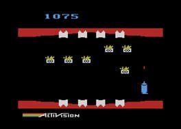 Game screenshot 6