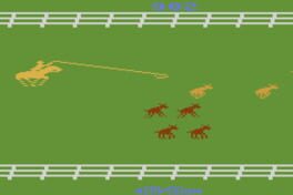 Game screenshot 7
