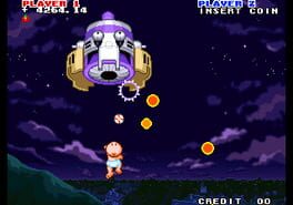 Game screenshot 6