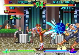 Game screenshot 7