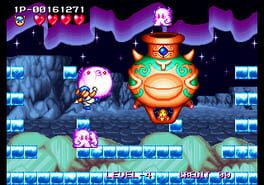 Game screenshot 8