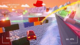 Game screenshot 6