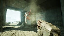 Game screenshot 6