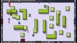 Game screenshot 7
