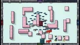 Game screenshot 8