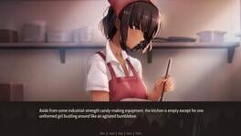 Game screenshot 7