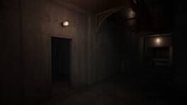 Game screenshot 6