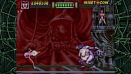Game screenshot 6