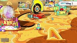 Game screenshot 6
