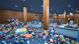 Game screenshot 6