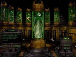Game screenshot 6