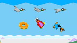 Game screenshot 7