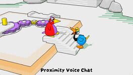 Game screenshot 8