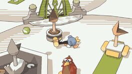 Game screenshot 6
