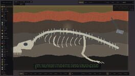 Game screenshot 6