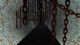 Game screenshot 6