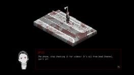 Game screenshot 6