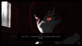Game screenshot 7