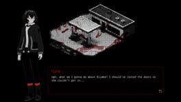 Game screenshot 8