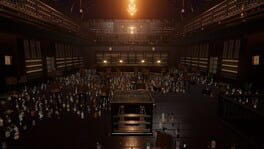 Game screenshot 6