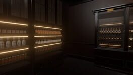 Game screenshot 7