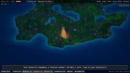 Game screenshot 6