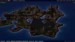 Game screenshot 8