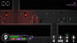 Game screenshot 8