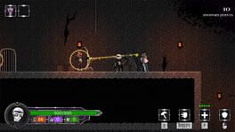 Game screenshot 6