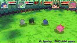 Game screenshot 8