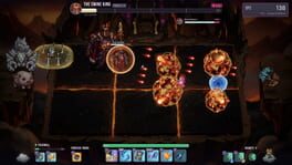 Game screenshot 6