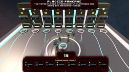 Game screenshot 7
