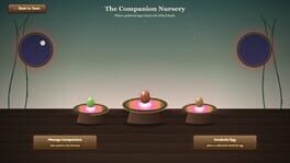 Game screenshot 7
