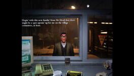 Game screenshot 7
