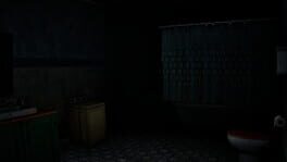 Game screenshot 7