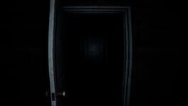 Game screenshot 8