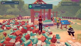 Game screenshot 6