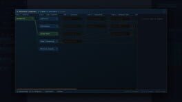 Game screenshot 6