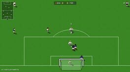 Game screenshot 6