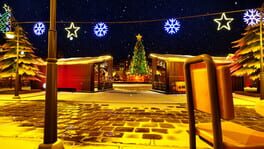 Game screenshot 7