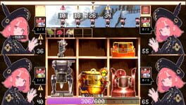 Game screenshot 6