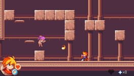 Game screenshot 6