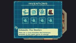 Game screenshot 8