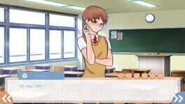 Game screenshot 8