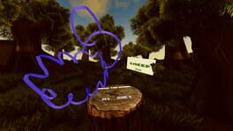 Game screenshot 6