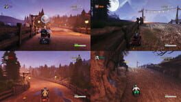 Game screenshot 7