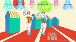 Game screenshot 8