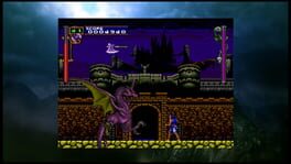 Game screenshot 6
